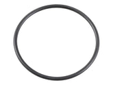 7029716 O-Ring | JLG